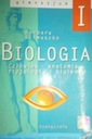 Учебник по биологии I - Барбара Климушко