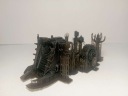 Big Wheelz Gat DakkaDakkaStore