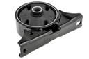 BOLSA DEL MOTOR MITSUBISHI GALANT 06-12, MITSUBISHI ENDEAVOR D71W D81W 03- 