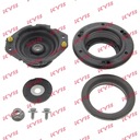 BEARING SIDE MEMBER KYB SM1529 FRONT RENAULT LAGUN 