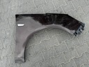 КРЫЛО ПЕРЕДНЕЕ ПРАВОЕ OPEL ZAFIRA C