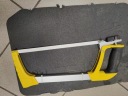 ЧЕХОЛ ДЛЯ ИНСТРУМЕНТОВ STANLEY FATMAX АКСЕССУАРЫ 75530 FMST1-75530