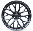 LLANTAS 21 5X120 BMW 5 F07 F10 6 F12 F13 X3 X4 OPEL 