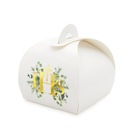 ПОДАРКИ ДЛЯ ГОСТЕЙ IHS BOHO 6 шт.