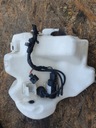 ZBIORNICZEK SPRYSKIWACZY VW PHAETON 3D0955453R