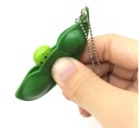 АНТИСТРЕССОВЫЙ БРЕЛОК BEAN PUSH BUBBLE