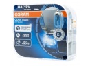 H4 OSRAM COOL BLUE INTENSE 4200K ЛАМПЫ