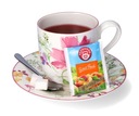 Herbata owocowa Teekanne SWEET PEACH Brzoskwiniowa Kod producenta TEE000067