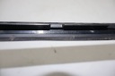 НАКЛАДКА СКЛА ЛОБОВОГО ЛІВА HYUNDAI I40 86131-3Z000  (18679062182) фото min 10