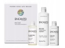 ENCANTO ENCODE Кератиновое выпрямление 2x 100 + 200