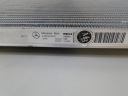 MERCEDES CLE 236 КУПЕ РАДІАТОР ВОДИ РІДИНИ ОХОЛОДЖЕННЯ A0995004502  (14393721049) фото min 8