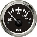 ИНДИКАТОР ДАВЛЕНИЯ МАСЛА KUS SEAQ 1-10 БАР