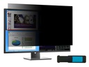 Фильтр конфиденциальности 22 дюйма (16:10), GDPR, 2 УСТАНОВОЧНЫХ КОМПЛЕКТА + БЕСПЛАТНО