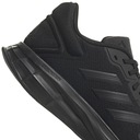 Buty męskie adidas Duramo GW8342 45 1/3 Rozmiar 45 1/3