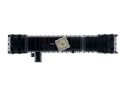 РАДІАТОР РІДИНИ MAHLE  (18692907348) фото min 10