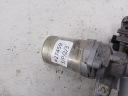 OPEL CORSA C COLONNE DIRECTION SUPPORT 24463937 24463938photo 9