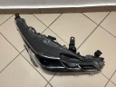PHARE AVANT AVANT DROITE TOYOTA COROLLA BERLINE E21 XII 18- 81110-02T31photo 12