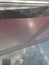 COUVERCLES DE COFFRE COUVERCLES DE COFFRE FERRARI CALIFORNIA F149 69804300photo 9