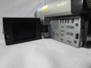 Комплект камеры Sony CCD-TRV21E Video 8 Video8