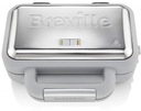 Вафельница BREVILLE DuraCeramic VST072X