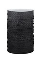 Многофункциональный шарф Buff CoolNet UV