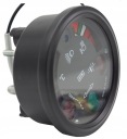 INDICATEUR DOUBLE KFM C-360 (DWUWSKAZNIK) 50657100photo 9