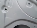 HYUNDAI I10 II 14- PORTES AVANT DROIT ORIGINALphoto 12