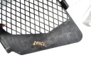 PROTECTION RADIATEUR GRILLE HONDA GL1800 GOLDWING BAGGER F6B 2013photo 7