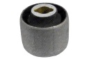DELPHI LOZYSKOWANIE, BRAS DE SUSPENSION TD755W AYD 87VL05443photo 9