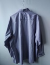 OLYMP LUXOR košeľa Comfort Fit 100% cotton 46 Dominujúca farba fialová