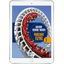 Основы физики. Том 1