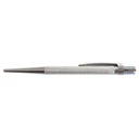 Punktak PROLINE 8x125 CrV 55 HRC