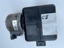 CITROEN C5 POMPE HYDRAULIQUE SUSPENSIONS 963671388000photo 9