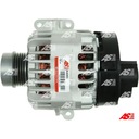 ALTERNADOR AS-PL A4083 