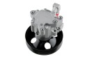 POMPE AMPLIFICATEUR MERCEDES C230 C240 C280 C320 C350 00-07 E240 E320 E500 E5photo 15
