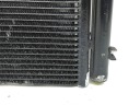 BMW 3 E90 E91 2006 RADIATEUR CLIMATISATION 6930039photo 7