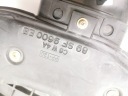 OBUDOWA, ФІЛЬТР ПОВІТРЯ FORD FIESTA 1989-1996 (CX) OE 6196804  (17067979736) фото min 7