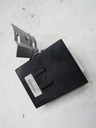 МОДУЛЬ PDC QASHQAI J10 285E0JD03C