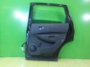 NISSAN QASHQAI I J10 +2 LIFT 1.5 DCI 11R 5D PORTES DROIT ARRIÈREphoto 6