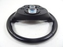 MAZDA 6 2.2 D VOLANT MULTIFONCTIONNELLE CUIR K3887 GHP9 GHR1photo 13