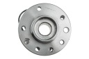 MOYEU ROUES AVANT OPEL ZAFIRA B 05- 5 OUVERTURESphoto 9