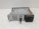 CITROEN C4 PICASSO 06-13 AUTORADIO CD MP3 96646223XT00photo 7