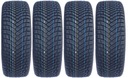 2 x 205/55R16 НОВЫЕ ВСЕСЕЗОННЫЕ ШИНЫ 94V XL RANT