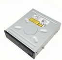 NAPED NAGRYWARKA DELL DVD RW YNX23 0YNX23