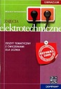 Technika Zajęcia elektrotechniczne GIM Operon