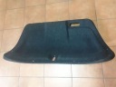 2012 INFINITI M Y51 ОБШИВКА КРИШКИ БАГАЖНИКА БАГАЖНИКА 849661ME0A  фото 5