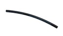 MERCEDES SPRINTER 906 CABLE ELASTIC EXHAUSTION WITH photo 1 - milautoparts-fr.ukrlive.com