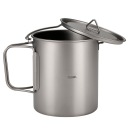Намети Та Аксесуари 750 Ml
