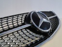 MERCEDES V CLASSE 447 W447 GRILLE CALANDRE RADIATEUR A4478882300 AMG CAMÉRAphoto 8