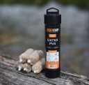 Приманювальне Обладнання Undercarp Сітка 25Mm 35Mm 7M